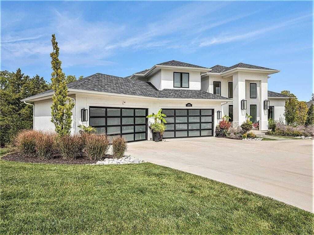 House in Lenexa, Kansas, United States 3 - 17651307