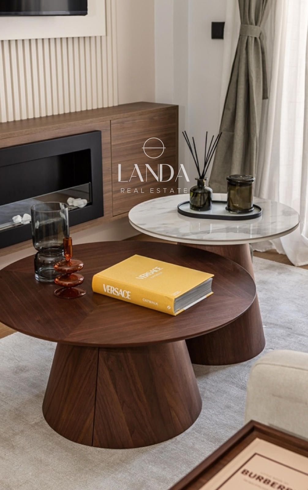 Apartment in Retiro, Madrid, Spain 3 - 18330117