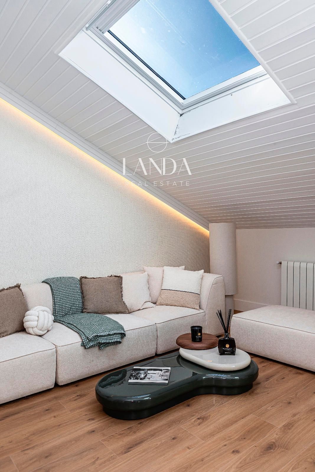 Apartment in Centro, Madrid, Spain 4 - 18329938