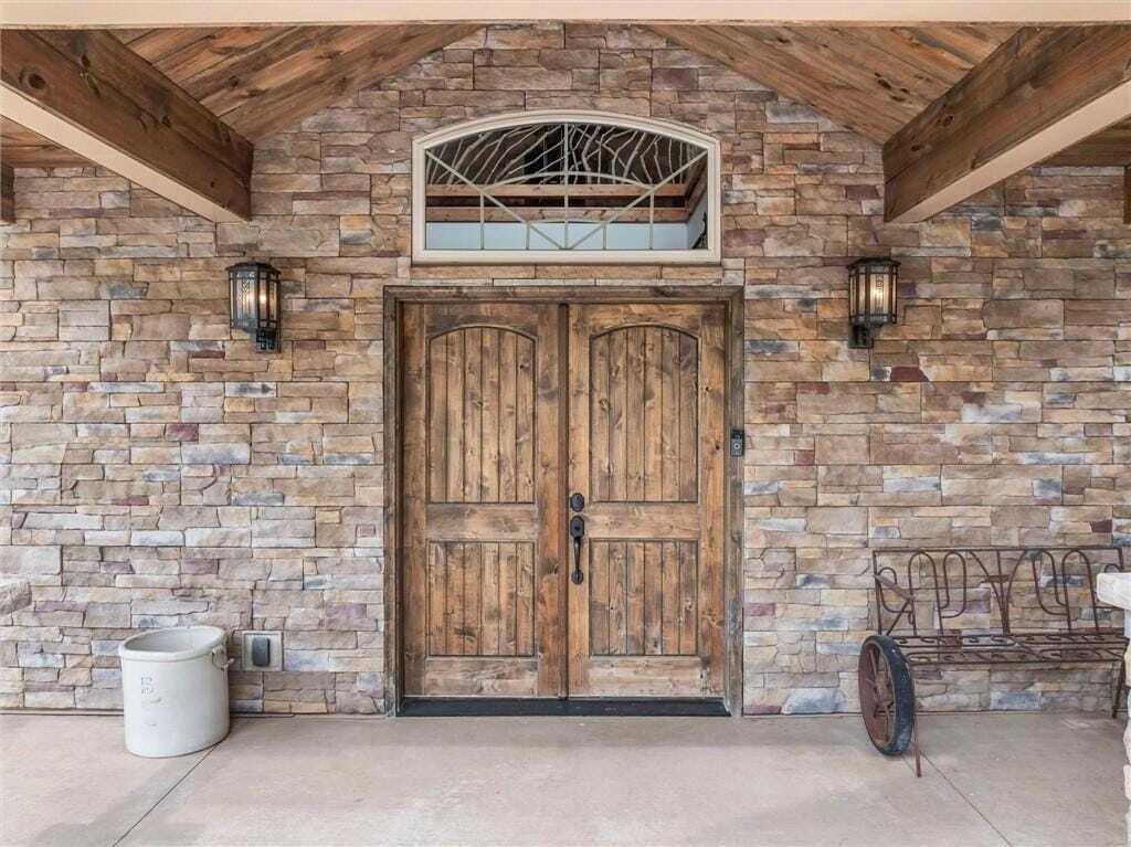 House in Gallatin, Missouri, United States 2 - 17439552