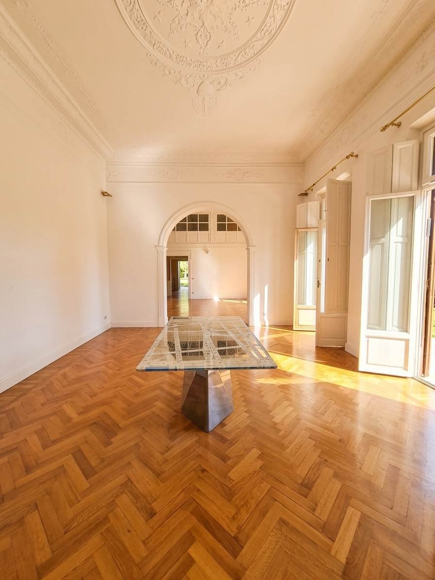 Apartment in Poggetto - Montughi, Florence, Italy 3 - 18331856