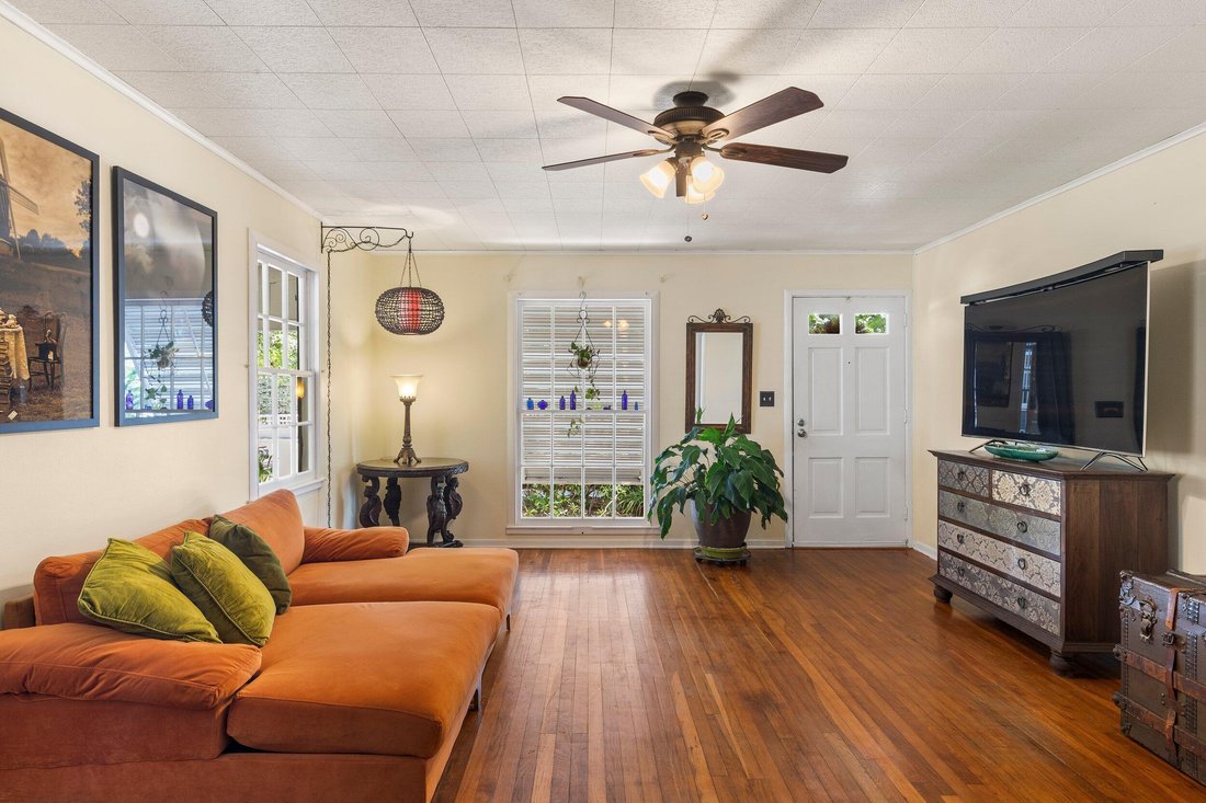 House in Key West, Florida, United States 5 - 18329048