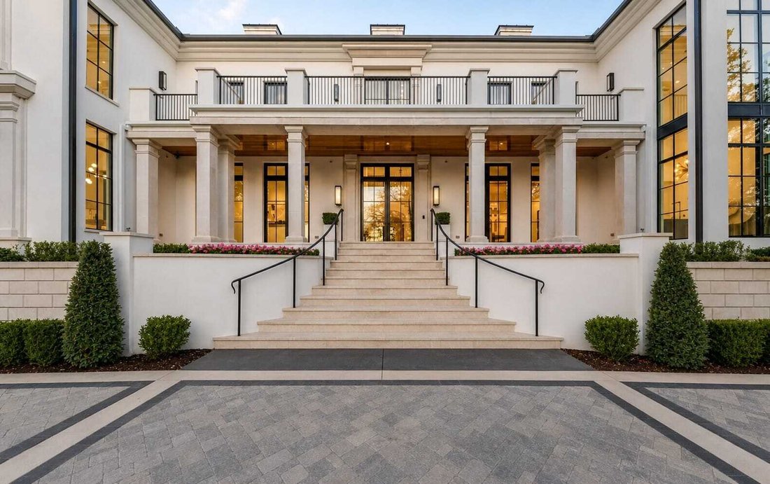 House in Dallas, Texas, United States 3 - 17336062