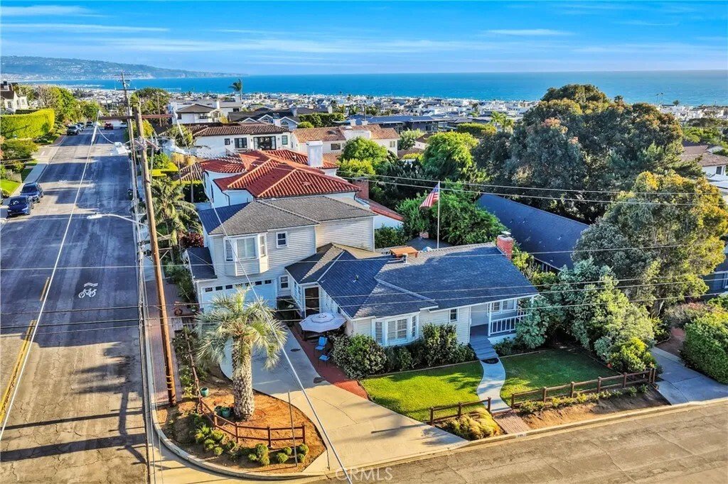 House in Manhattan Beach, California, United States 1 - 17926230