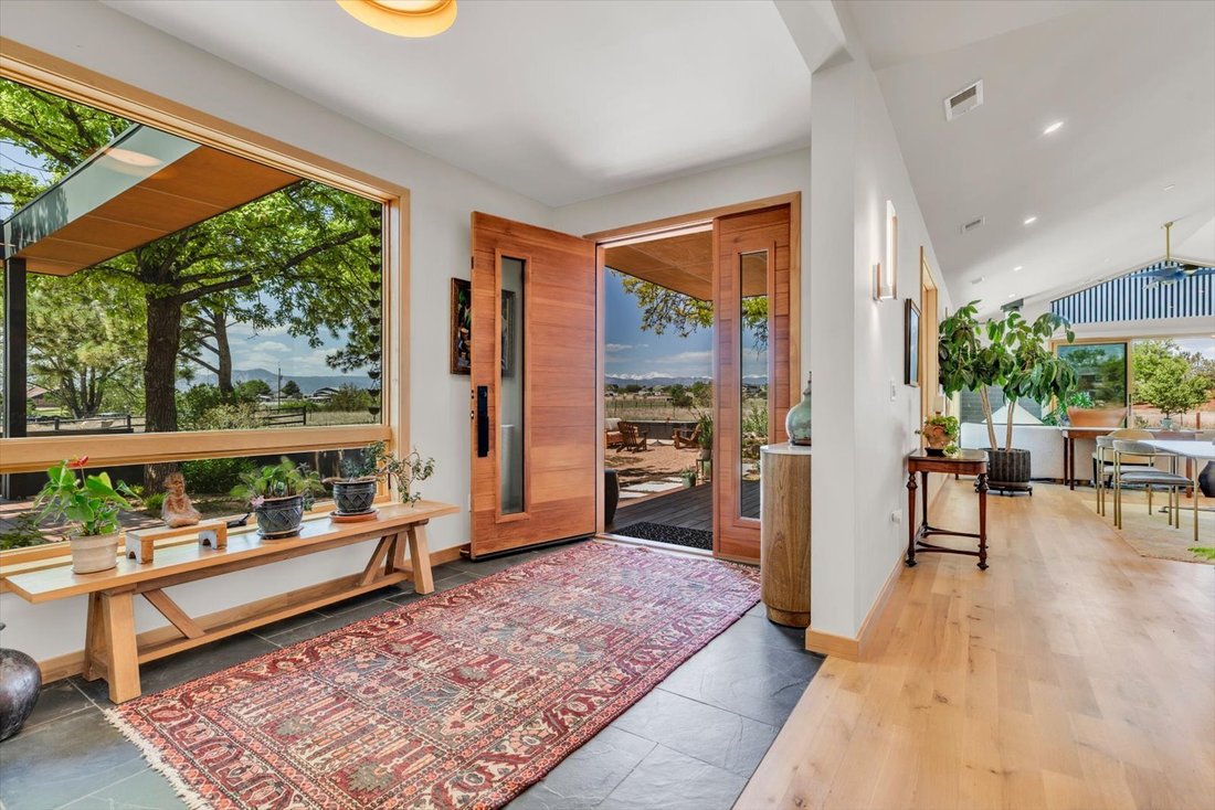 House in Boulder, Colorado, United States 4 - 17941700