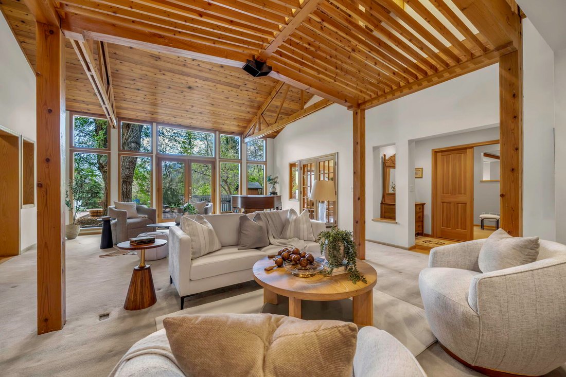 House in Boulder, Colorado, United States 4 - 17688599