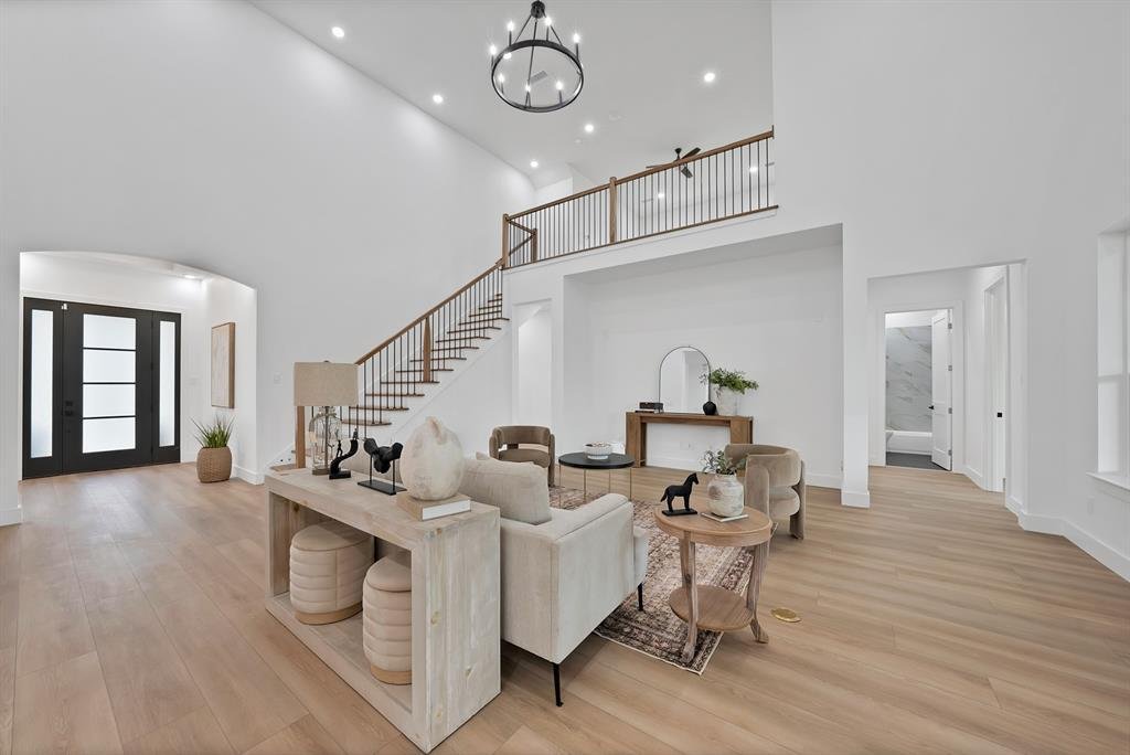 House in Red Oak, Texas, United States 5 - 18331511