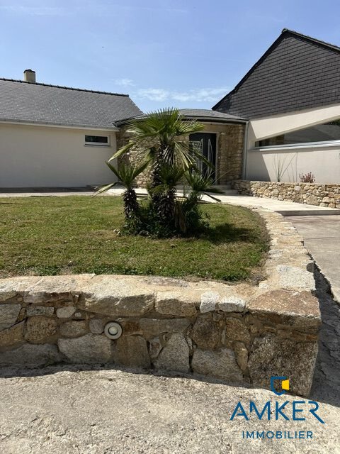 House in Malville, Pays de la Loire, France 3 - 18332359