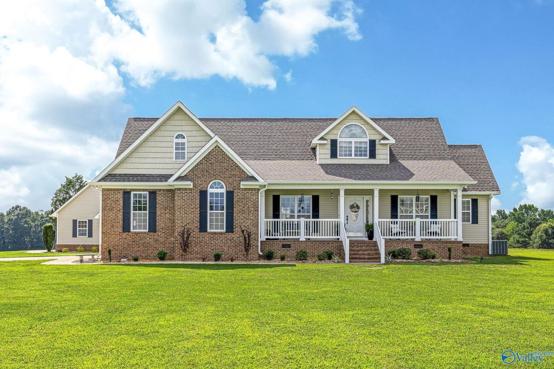 House in Albertville, Minnesota, United States 2 - 18329547