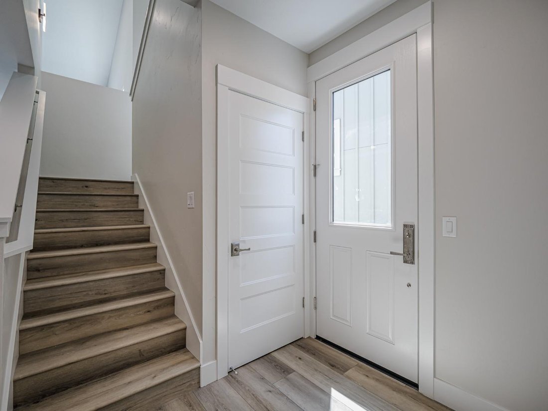 Condominio a Aptos, California, Stati Uniti 4 - 18330363