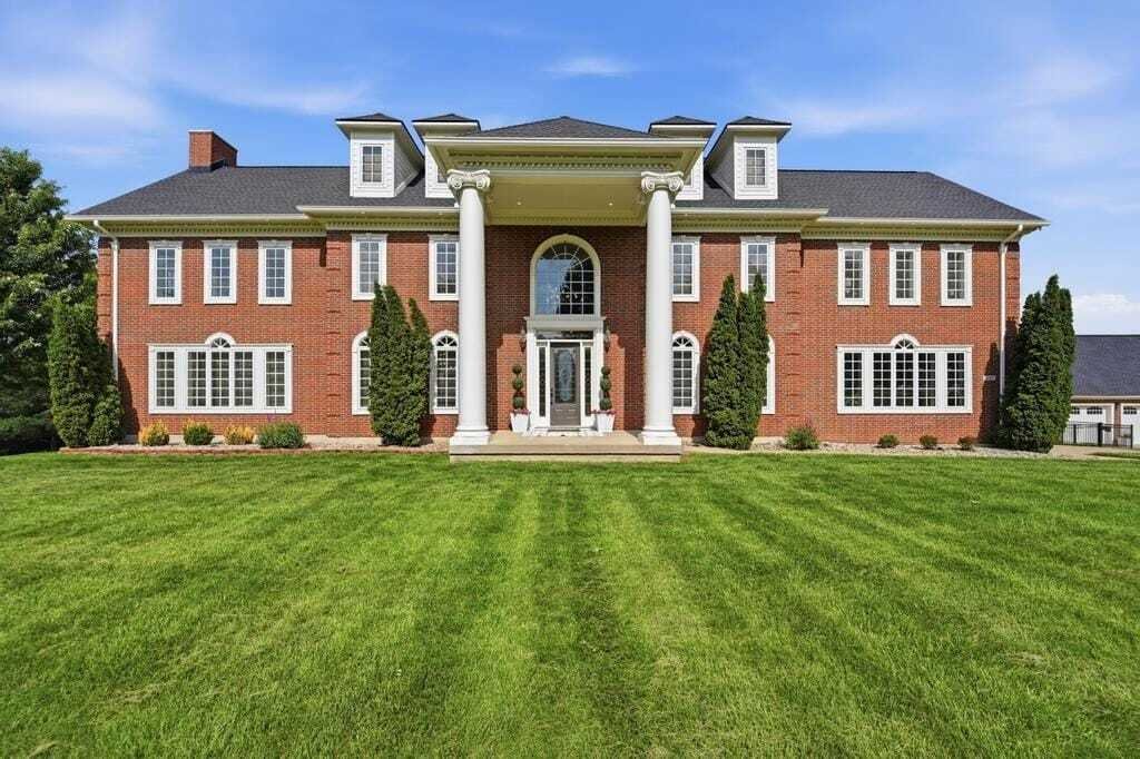 House in Cockrell, Missouri, United States 4 - 18246820