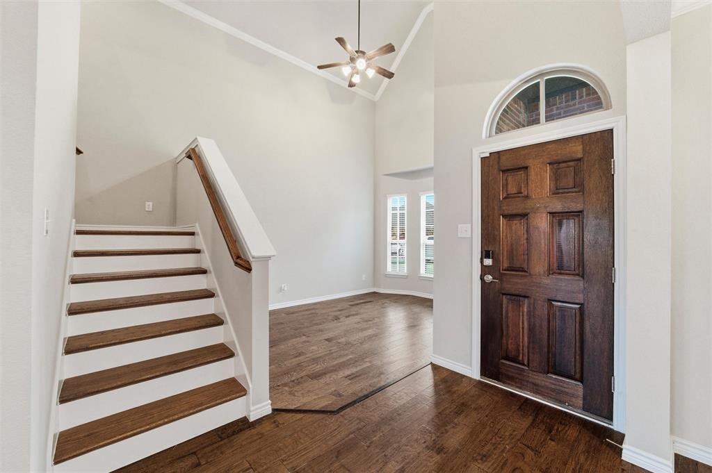 House in Aledo, Texas, United States 5 - 18331490