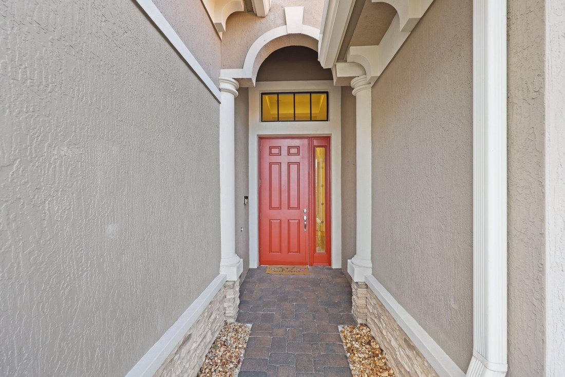 House in Parkland, Florida, United States 3 - 18331376