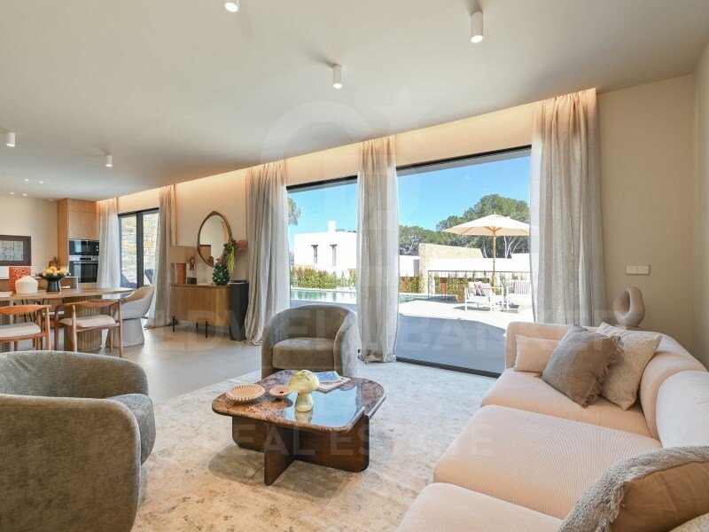 House in Moraira, Teulada, Valencian Community 4 - 16578460