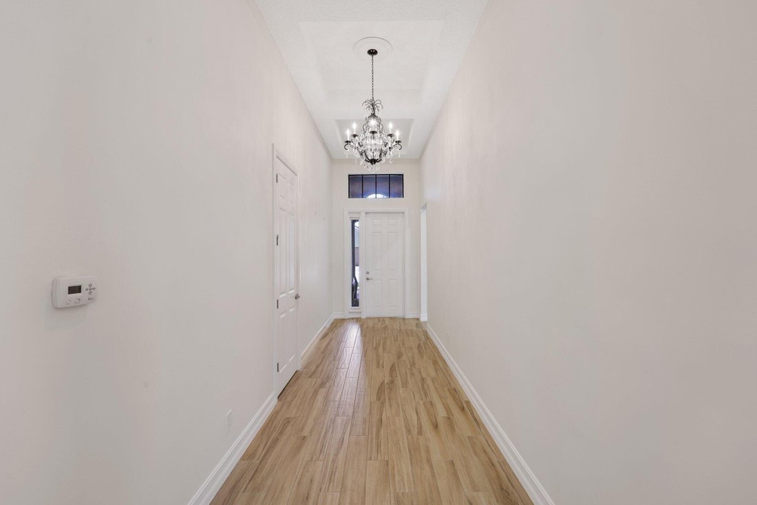 House in Parkland, Florida, United States 4 - 18331376