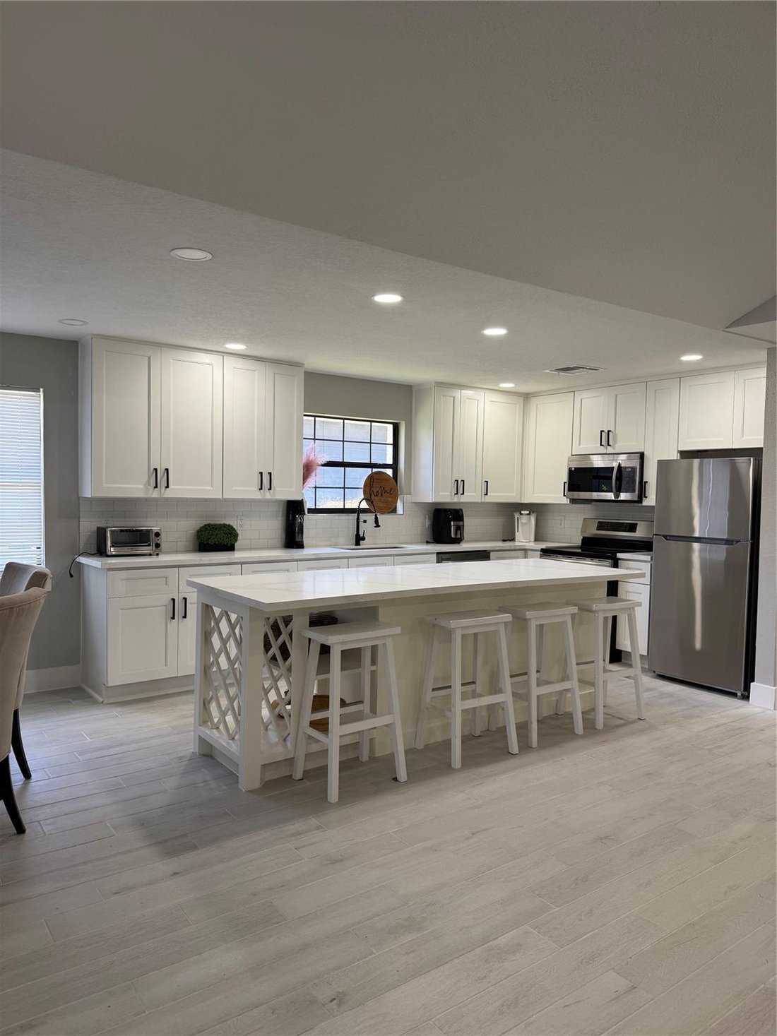 House in Livingston, Texas, United States 3 - 18331278