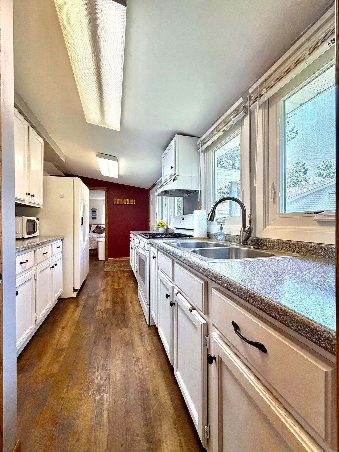 House in Bemidji, Minnesota, United States 3 - 18331564