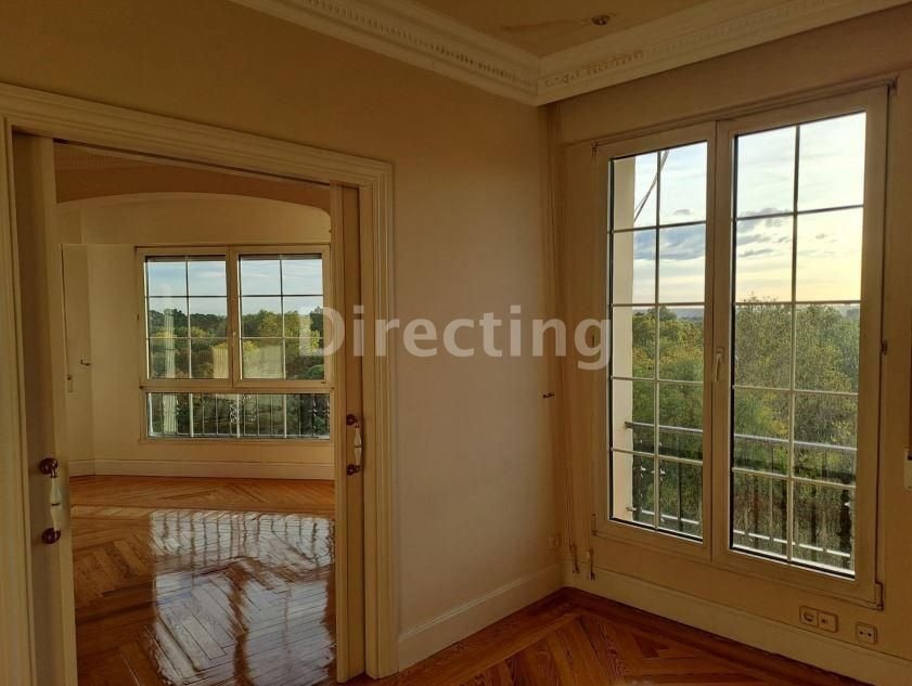 Apartment in Retiro, Madrid, Spain 3 - 18329504