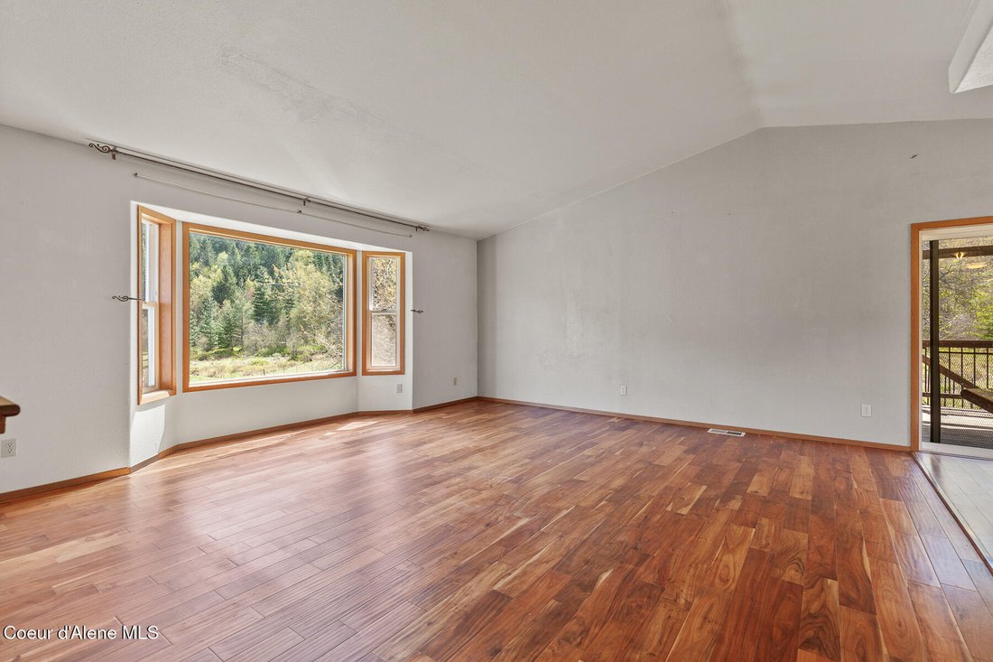 House in Priest River, Idaho, United States 5 - 18330188