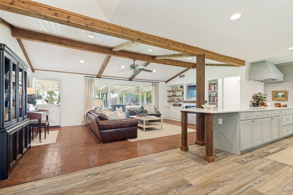 House in Flower Mound, Texas, United States 4 - 18331542