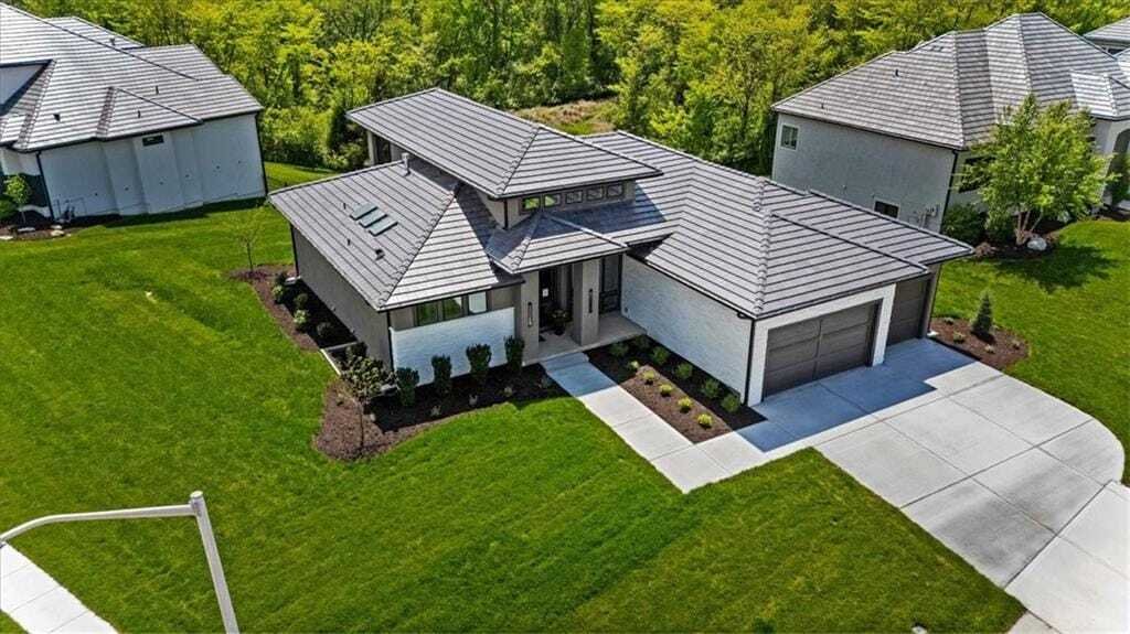 House in Kansas City, Missouri, United States 2 - 15631729