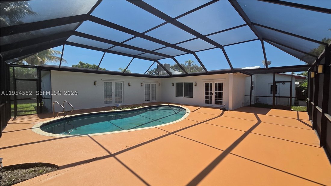 House in Hollywood, Florida, United States 3 - 17022512