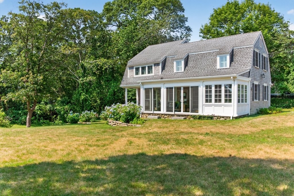 House in Oak Bluffs, Massachusetts, United States 2 - 18332153