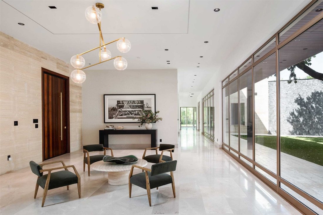 House in Dallas, Texas, United States 5 - 18151054