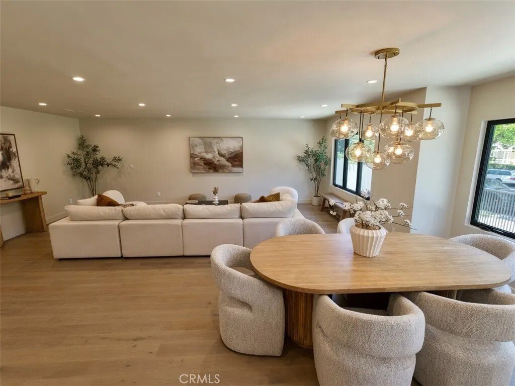 House in Los Angeles, California, United States 5 - 18277821