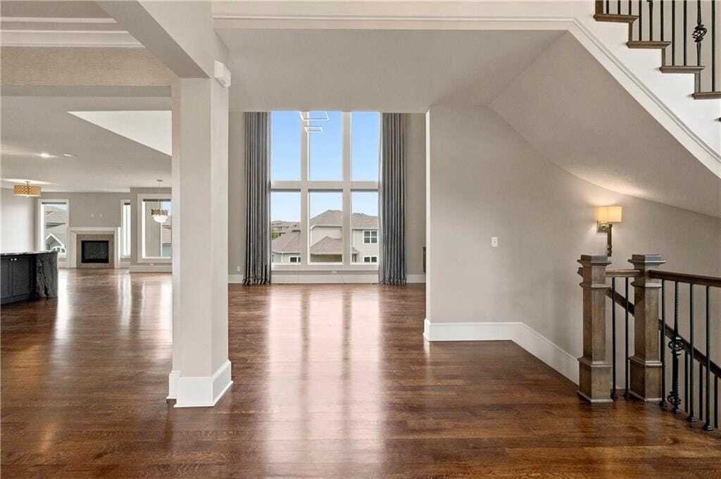 House in Olathe, Kansas, United States 4 - 18293116