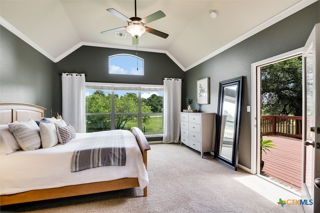 Casa a Brushy Creek, Texas, Stati Uniti 4 - 18330305