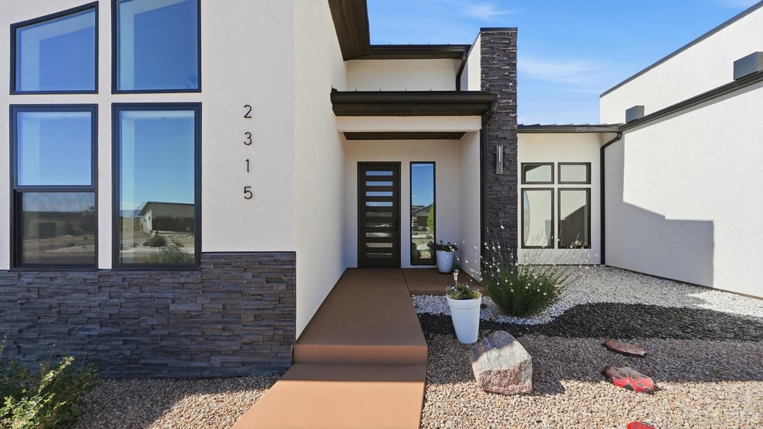 House in Grand Junction, Colorado, United States 2 - 18329024