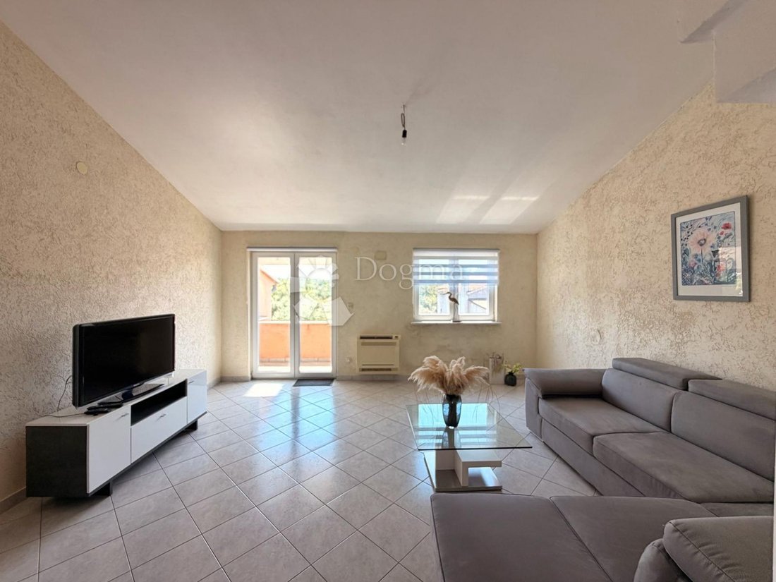 House in Mjesni odbor Busoler, Grad Pula, Istria County 5 - 18331260