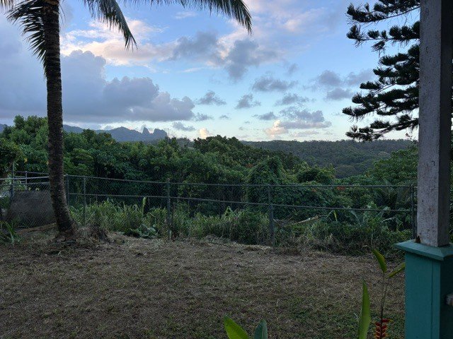 House in Kapaʻa, Hawaii, United States 4 - 18329781