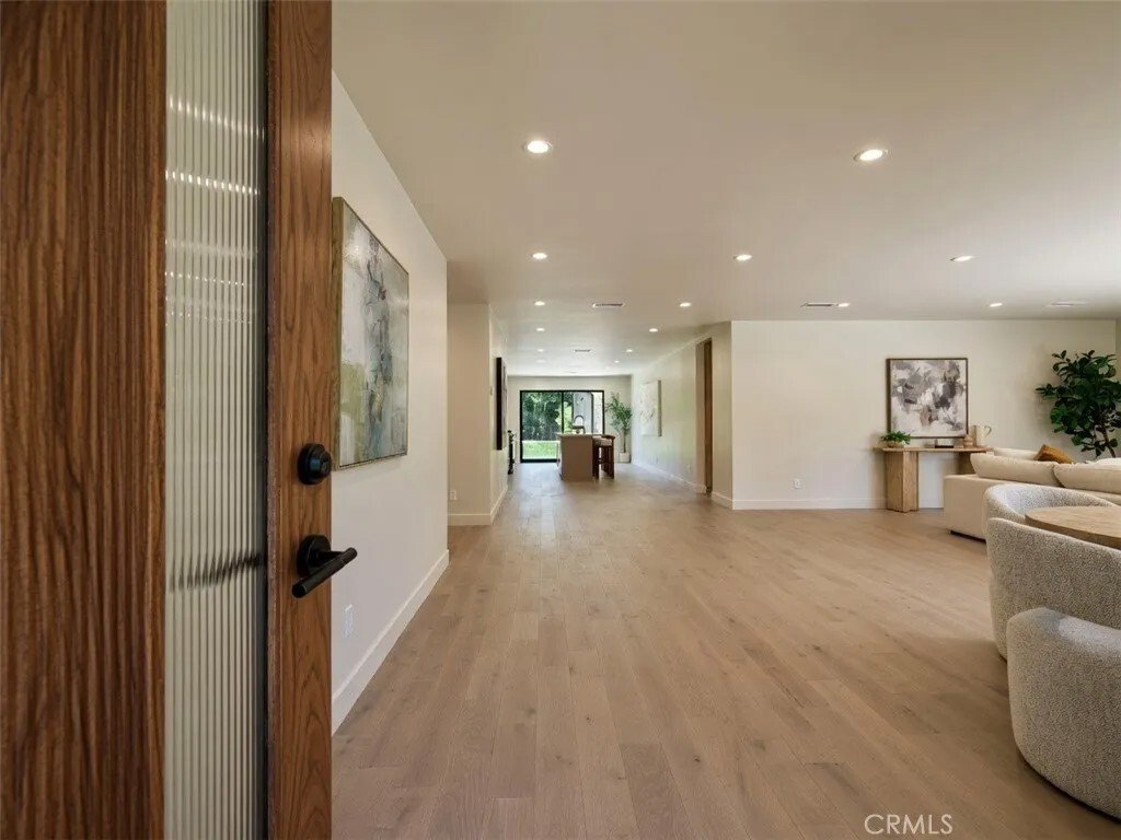House in Los Angeles, California, United States 4 - 18277821