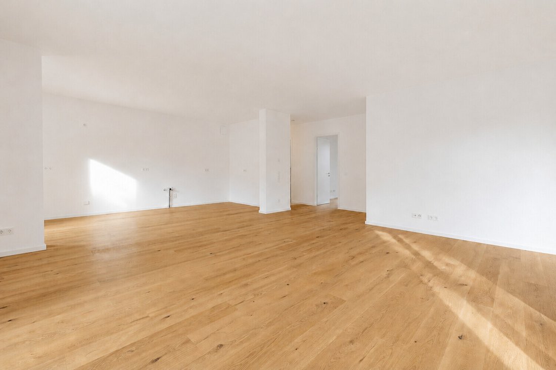 House in Frankfurt am Main, Hessen, Germany 4 - 17667659