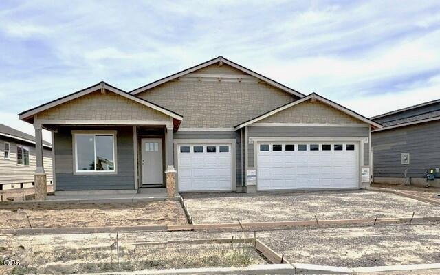 House in Redmond, Oregon, United States 2 - 17648514