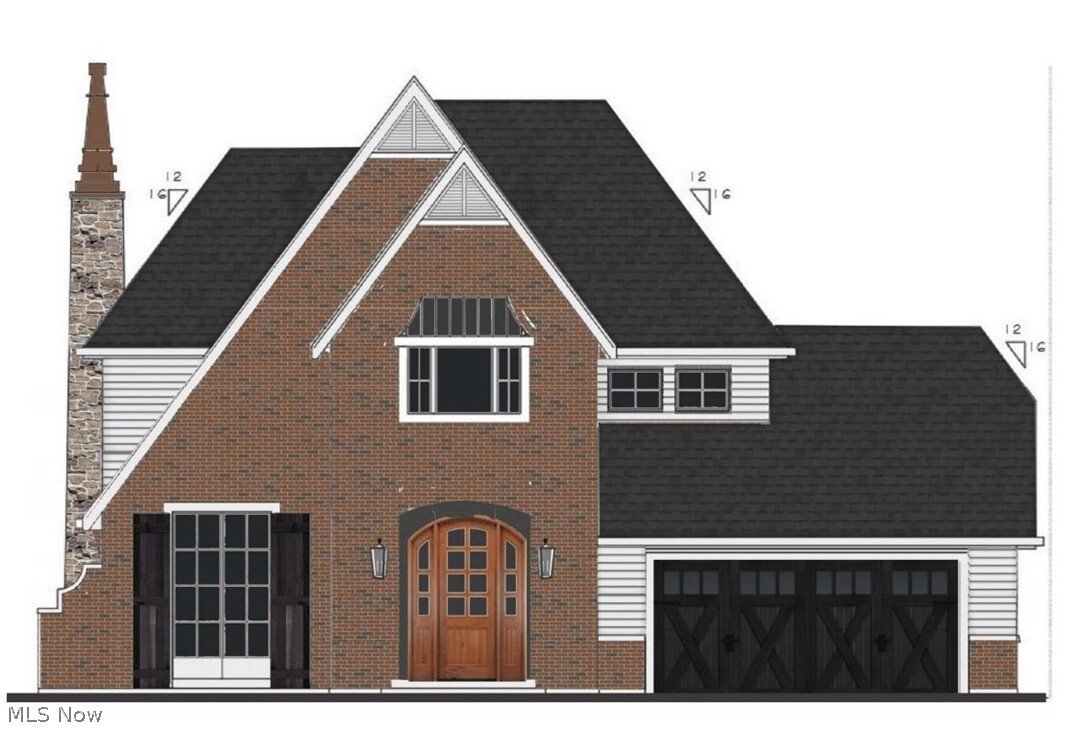 Condo in Aurora, Ohio, United States 5 - 18329786