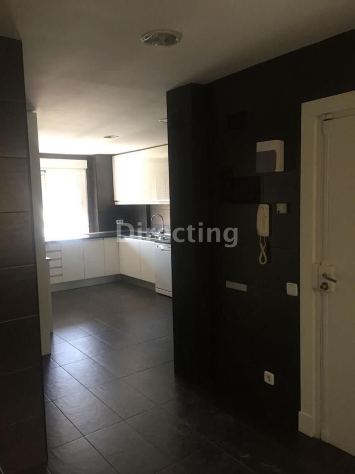 Apartment in Chamartín, Madrid, Spain 3 - 18329602