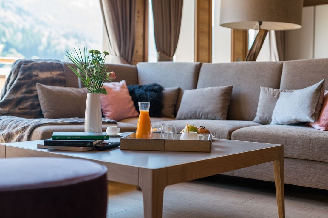 Chalet in Praz-sur-Arly, Auvergne-Rhône-Alpes, France 3 - 17460839