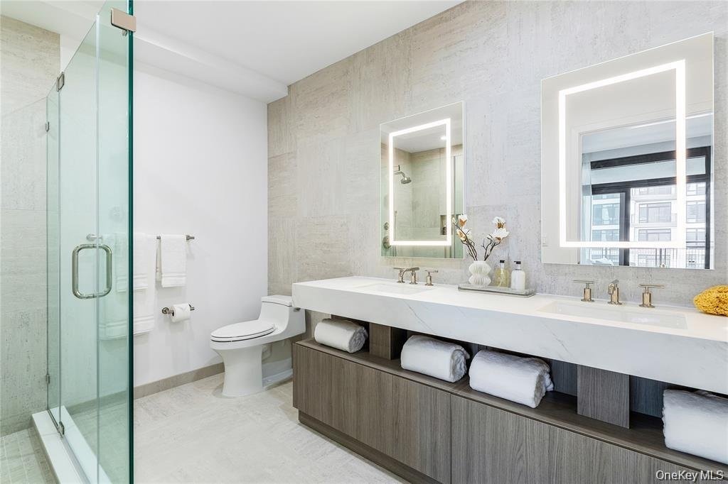 Condo in Long Beach, New York, United States 5 - 18331625