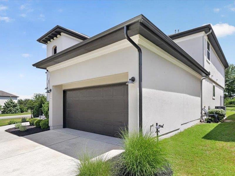 House in Austin, Texas, United States 4 - 18288423