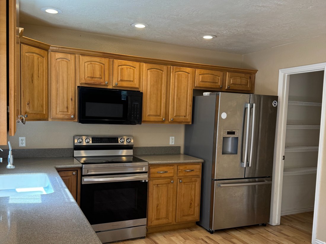 House in Heber City, Utah, United States 5 - 18330642