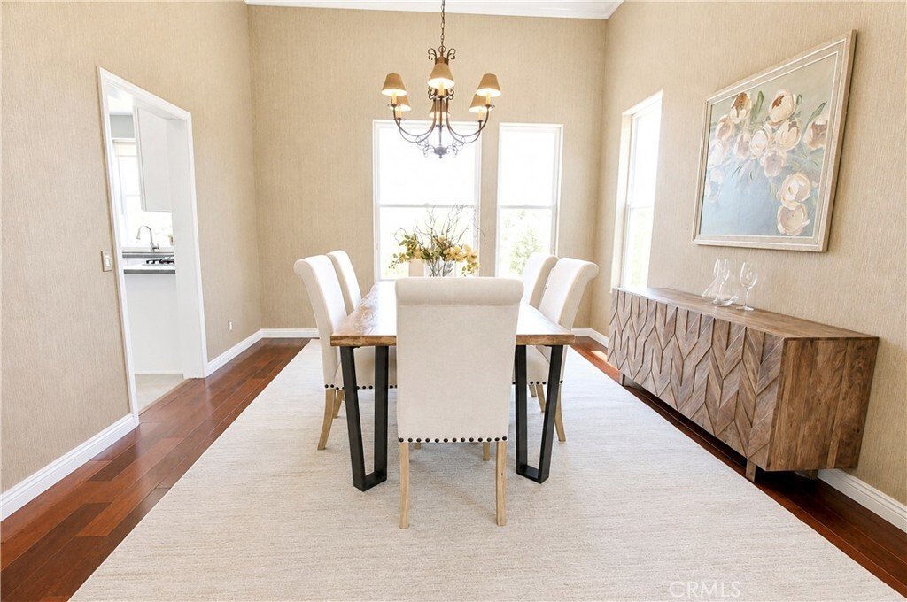 House in Los Angeles, California, United States 5 - 17249067