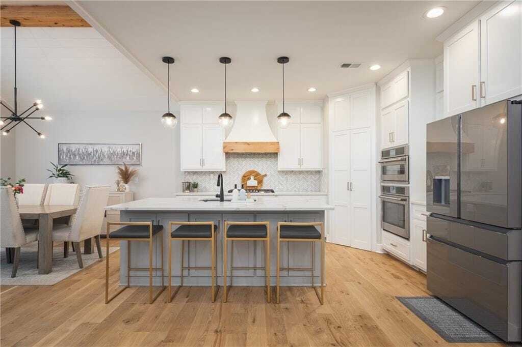 Maison à Greenwood, Missouri, États-Unis 5 - 17656886