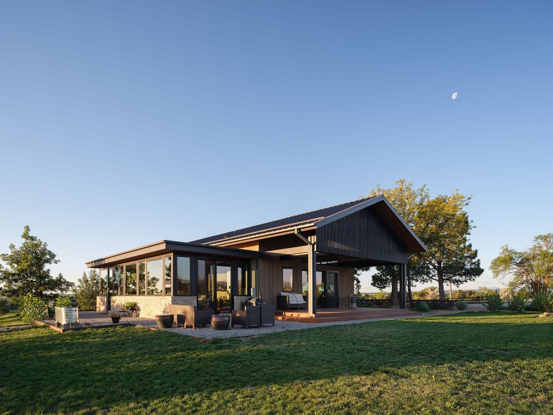 House in Boulder, Colorado, United States 1 - 17941700