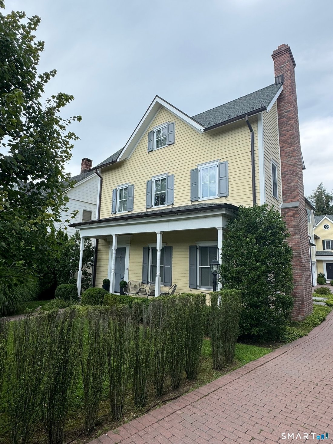 House in Greenwich, Connecticut, United States 2 - 18329324