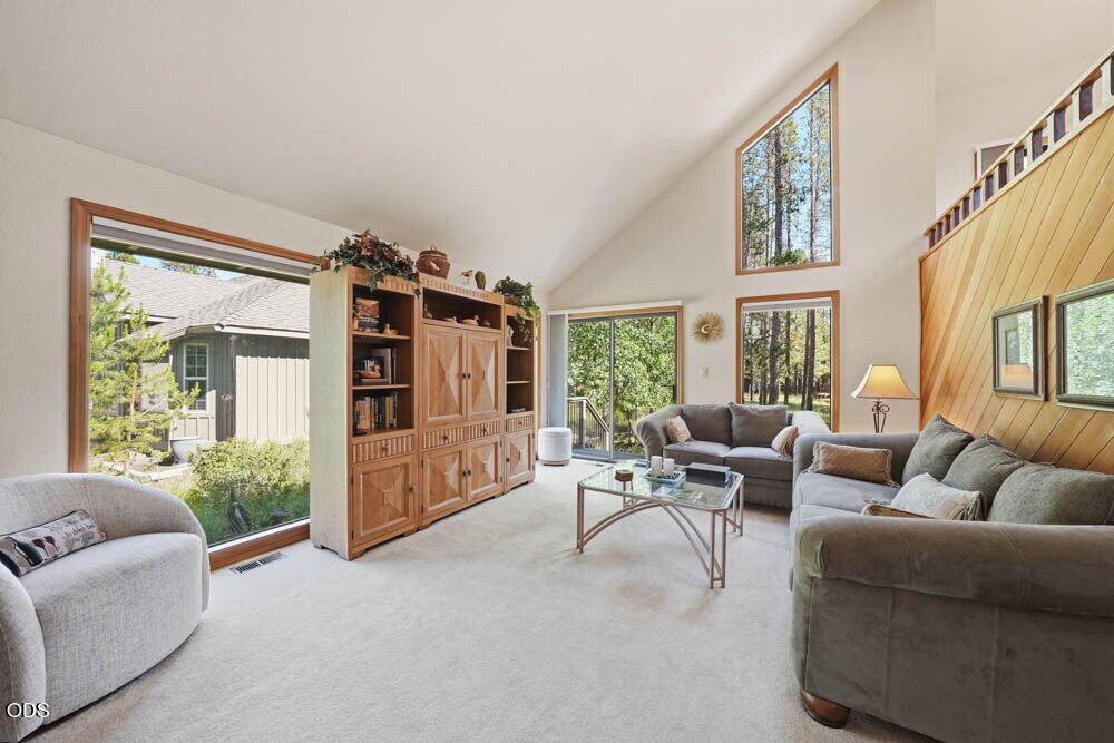House in Sunriver, Oregon, United States 4 - 18329252
