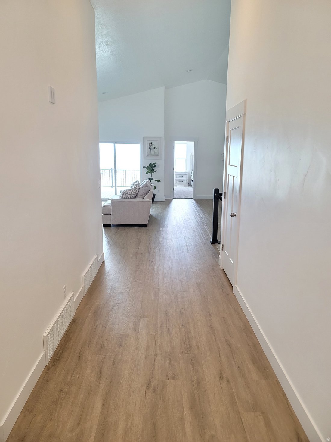 House in Saratoga Springs, Utah, United States 3 - 18330661