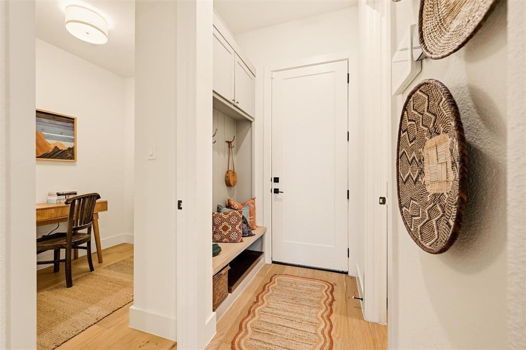 Townhouse in Fort Worth, Texas, United States 3 - 18331429